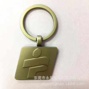 Ｐ075 nøglering sport