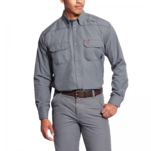 Store! Nu kan du begynde din egen behagelige rejse med tilpasning af arbejdstøj med os