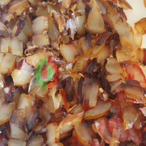 Kødskæremaskine SH-125XR