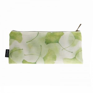 PVC-netpose af høj kvalitet og fasion