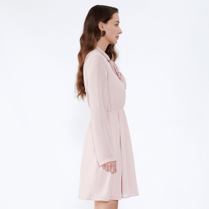 Sweetheart Elegant Plus Size 2019 Tøj Vintage Kjoler JCGJ190315018