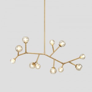 Enkel personlighed Glas Jern Stue Spisestue Hotel Lysekrone Km2149