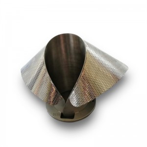 emballagemaskine krave