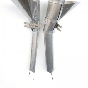 emballagemaskine krave