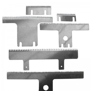 emballageknive med god kvalitet