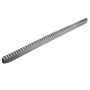 emballage sav tænder skære kniv