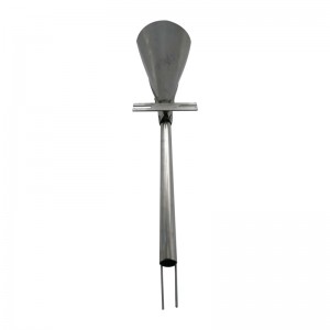 emballagemaskiner posemaskiner