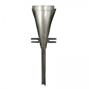 emballagemaskiner posemaskiner