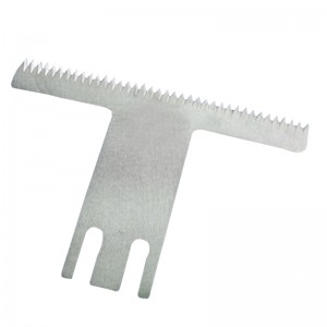 knive til emballeringsmaskiner