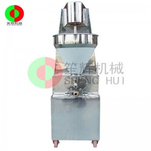 Pumpe pølsemaskine GC-200