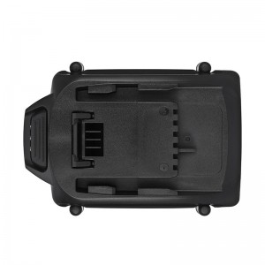 Li-ion 20V 1500mAh udskiftning af batteri-celler til el-værktøj til Worx WA3525