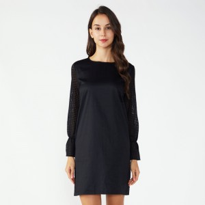 Kontor pakistanske Sharara brudepige kjole pige kjole