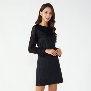 Kontor pakistanske Sharara brudepige kjole pige kjole