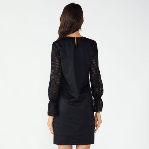 Kontor pakistanske Sharara brudepige kjole pige kjole