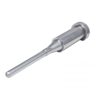 Kina OEM CNC-maskineinjektion SKD11 Fremstilling af støbeforme