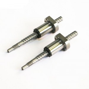 Skræddersyet design med høj præcision injektionsforme del