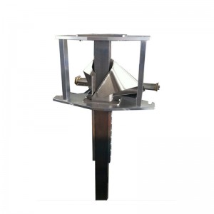 emballeringsmaskiner med god kvalitet