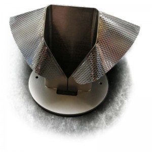 emballeringsmaskiner med god kvalitet