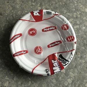 Helautomatisk indpakningsmaskine til sidetætning | GURKI GPL-5545C + GPS-5030