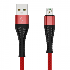 Originalkvalitet Sync Charge-datakabel til VIVO