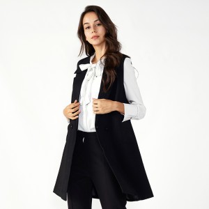 Polyester Lady Softshell Custom Life Down Woman Jacket