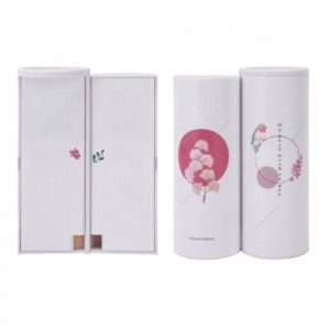 Kinesiske eksportører skolepapir sjove varer stand pen sag