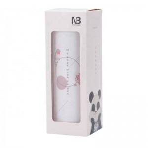 Kinesiske eksportører skolepapir sjove varer stand pen sag