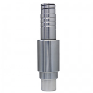 slidstyrke wolframcarbid overskrift skrueform