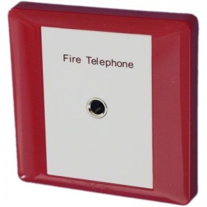 TX7771 Fire Telefonstikstik