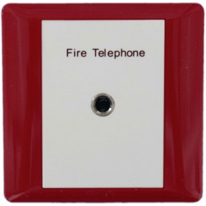 TX7771 Fire Telefonstikstik