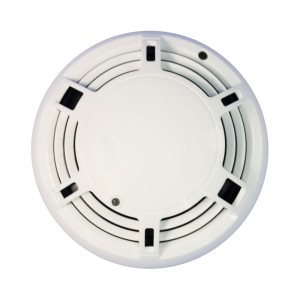 TX7120 Intelligent Heat \u0026 Smoke Combined Detector