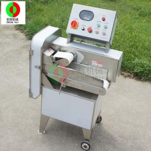 Skæremaskine SH-120GS