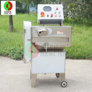 Skæremaskine SH-120GS