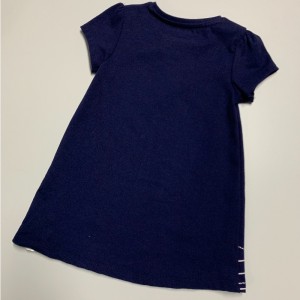 JENTEKLEDE TBCD0003M