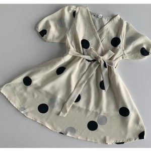 JENTEKLEDE TBCD0006N