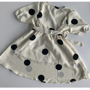 JENTEKLEDE TBCD0006N