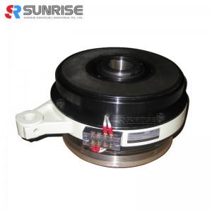 Original design Elektromagnetisk kobling og bremsesæt i super kvalitet