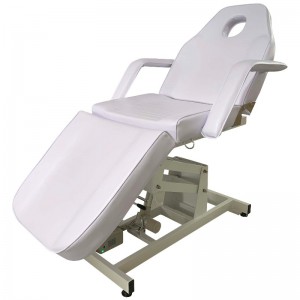 YH-81010 En motorisk skønhedsseng