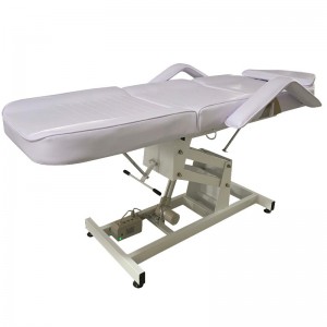 YH-81010 En motorisk skønhedsseng