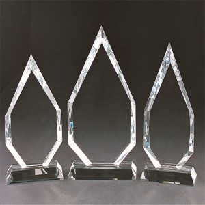 Produkter Størrelse Display