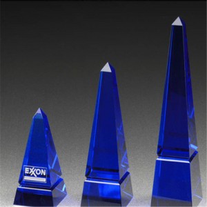 Produkter Størrelse Display