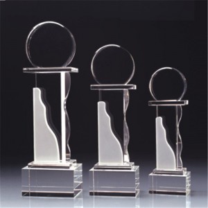 Produkter Størrelse Display