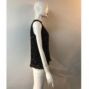 ÆRKELSE KRAVBLUS JLWB0003