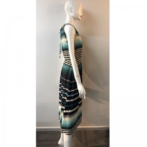 HALTER HALSKJOLE JLWD0018