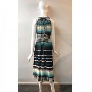 HALTER HALSKJOLE JLWD0018