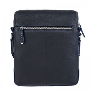 2019 Business cross body taske, messenger small business taske 18SG-6825F