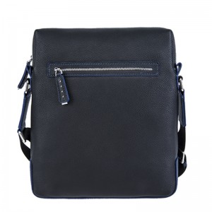 2019 Business cross body taske, messenger small business taske 18SG-6825F