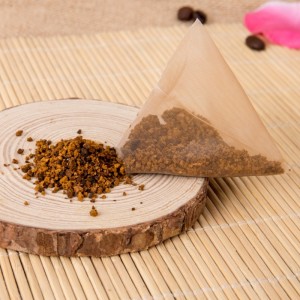 Diabetes medicin naturlige chaga ekstraheret te gaver sæt til sundhedspleje