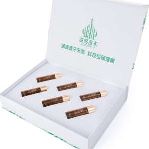 Chaga med lavere blodtryk chaga ekstraherede piller gave sæt