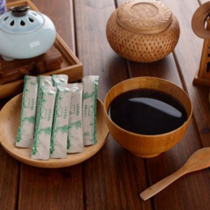 Siberia Rusland chaga pulver diabetes medicin